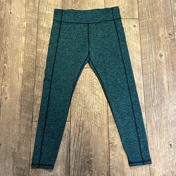 Express core performance legging bundle - Picture 3 of 10